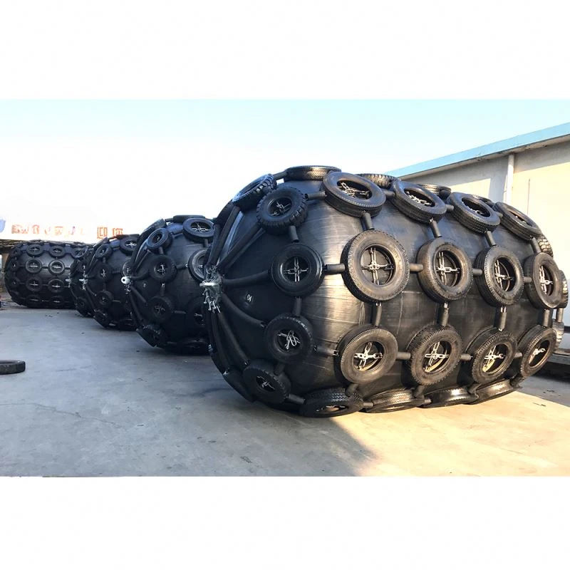 Little Dolphin 3*5m Pneumatic Floating Inflatable Marine Rubber Fender For Ship And Boat
Little Dolphin 3*5m Pneumatic Floating Inflatable Marine Rubber Fender For Ship And Boat