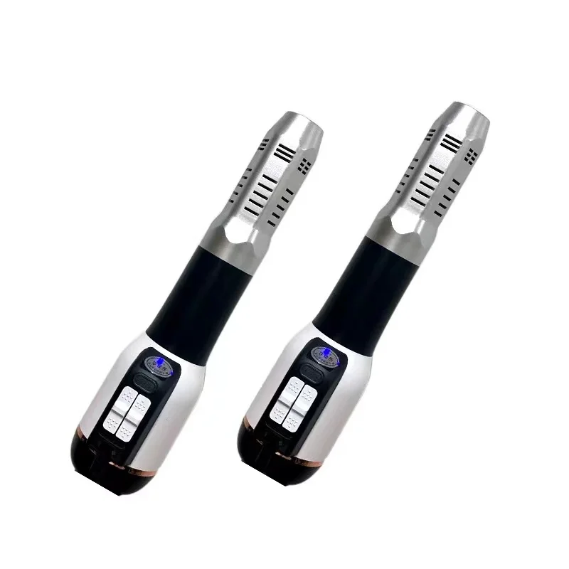DS-808Terahertz Аппарат для световой волны Физиотерапия Iteracare Machine Silkwey Blower Device Терапия
DS-808Terahertz Аппарат для световой волны Физиотерапия Iteracare Machine Silkwey Blower Device Терапия