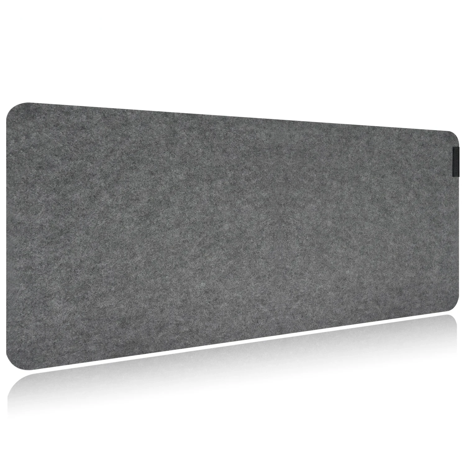 for Extended Desktop Base Protector Non-Slip Laptop Gaming Large Desk Pad Home Soft Mouse Computer Keyboard Mat Felt Office Dota
for Extended Desktop Base Protector Non-Slip Laptop Gaming Large Desk Pad Home Soft Mouse Computer Keyboard Mat Felt Office Dota