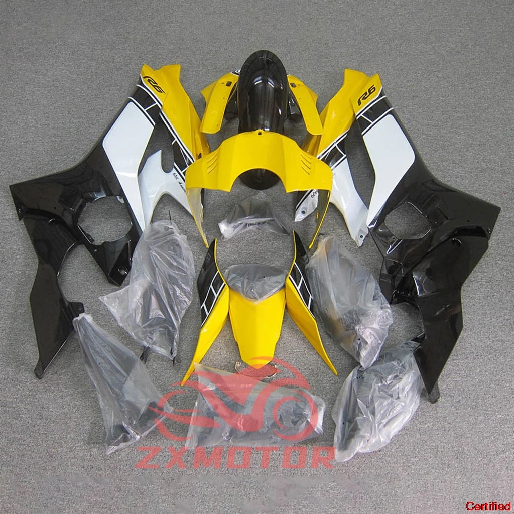 Обтекатели из АБС-пластика YZF R6 2017 2018 2019, чехол для мотоцикла, обтекатель послепродажного обслуживания для YAMAHA YZF R6 17 18 19
Обтекатели из АБС-пластика YZF R6 2017 2018 2019, чехол для мотоцикла, обтекатель послепродажного обслуживания для YAMAHA YZF R6 17 18 19
