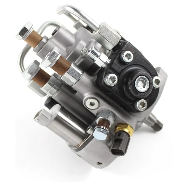 Huida Original SK260-8 Excavator J08E Engine 294050-0364 Pump Pump 294050-0360 22100-E0351 Used in Kobelco
Huida Original SK260-8 Excavator J08E Engine 294050-0364 Pump Pump 294050-0360 22100-E0351 Used in Kobelco