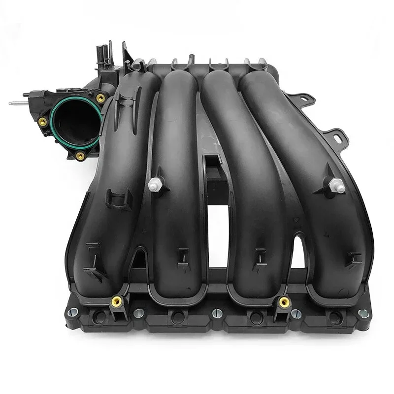 9670045380 0361S5 Впускной коллектор двигателя для Peugeot 508 Citroen C5 Aeolus AX7 2,3 л Впускная ответвление трубы
9670045380 0361S5 Впускной коллектор двигателя для Peugeot 508 Citroen C5 Aeolus AX7 2,3 л Впускная ответвление трубы