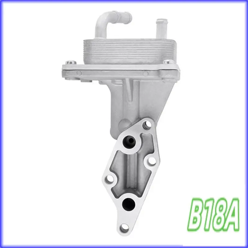 H5-21300-JG36A 21300-JA06A Engine Oil Radiator Oil Cooler Automotive For Nissan Altima Accessories
H5-21300-JG36A 21300-JA06A Engine Oil Radiator Oil Cooler Automotive For Nissan Altima Accessories