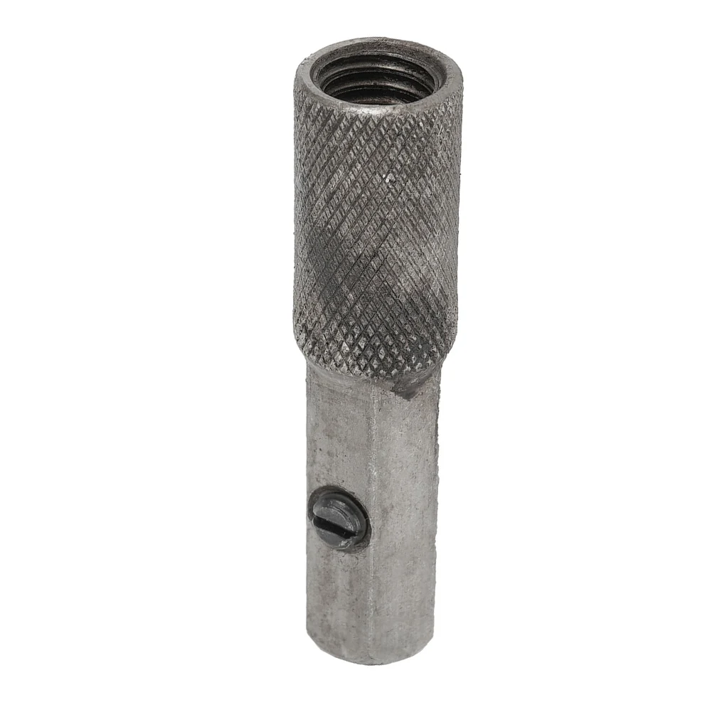 Specifications Type Angle Grinders Type Angle Grinders Angle Grinders Adapter Conversion Head Type Angle Grinders
Specifications Type Angle Grinders Type Angle Grinders Angle Grinders Adapter Conversion Head Type Angle Grinders