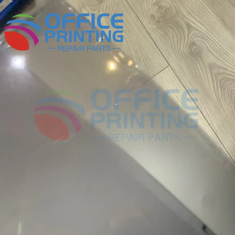 10pcs for Canon LBP 2900 2900+ 3000 LBP2900 LBP3000 LBP2900+ RC1-6214-000 RC1-6214 Paper Output Delivery Tray
10pcs for Canon LBP 2900 2900+ 3000 LBP2900 LBP3000 LBP2900+ RC1-6214-000 RC1-6214 Paper Output Delivery Tray