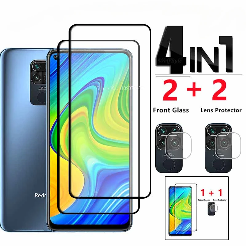 Закаленное стекло для Xiaomi Redmi Note 9, Note 9 Pro, 9S, Redmi 9C, зеркальная защита экрана с полным покрытием, Защитная пленка для объектива Redmi Note 9 Pro, стекло
Закаленное стекло для Xiaomi Redmi Note 9, Note 9 Pro, 9S, Redmi 9C, зеркальная защита экрана с полным покрытием, Защитная пленка для объектива Redmi Note 9 Pro, стекло