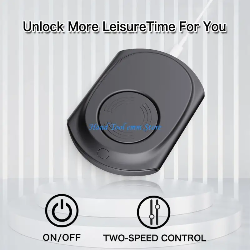 H37F Mouse Jiggler,Undetectable Mouse Mover USB Port Adapter,Mouse Wiggler Shaker
H37F Mouse Jiggler,Undetectable Mouse Mover USB Port Adapter,Mouse Wiggler Shaker