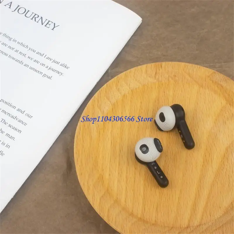 02DD Earbud Cover In Ear Eartip Silicone Cushion Sleeve Fit for EchoBuds 2023 Earplug
02DD Earbud Cover In Ear Eartip Silicone Cushion Sleeve Fit for EchoBuds 2023 Earplug