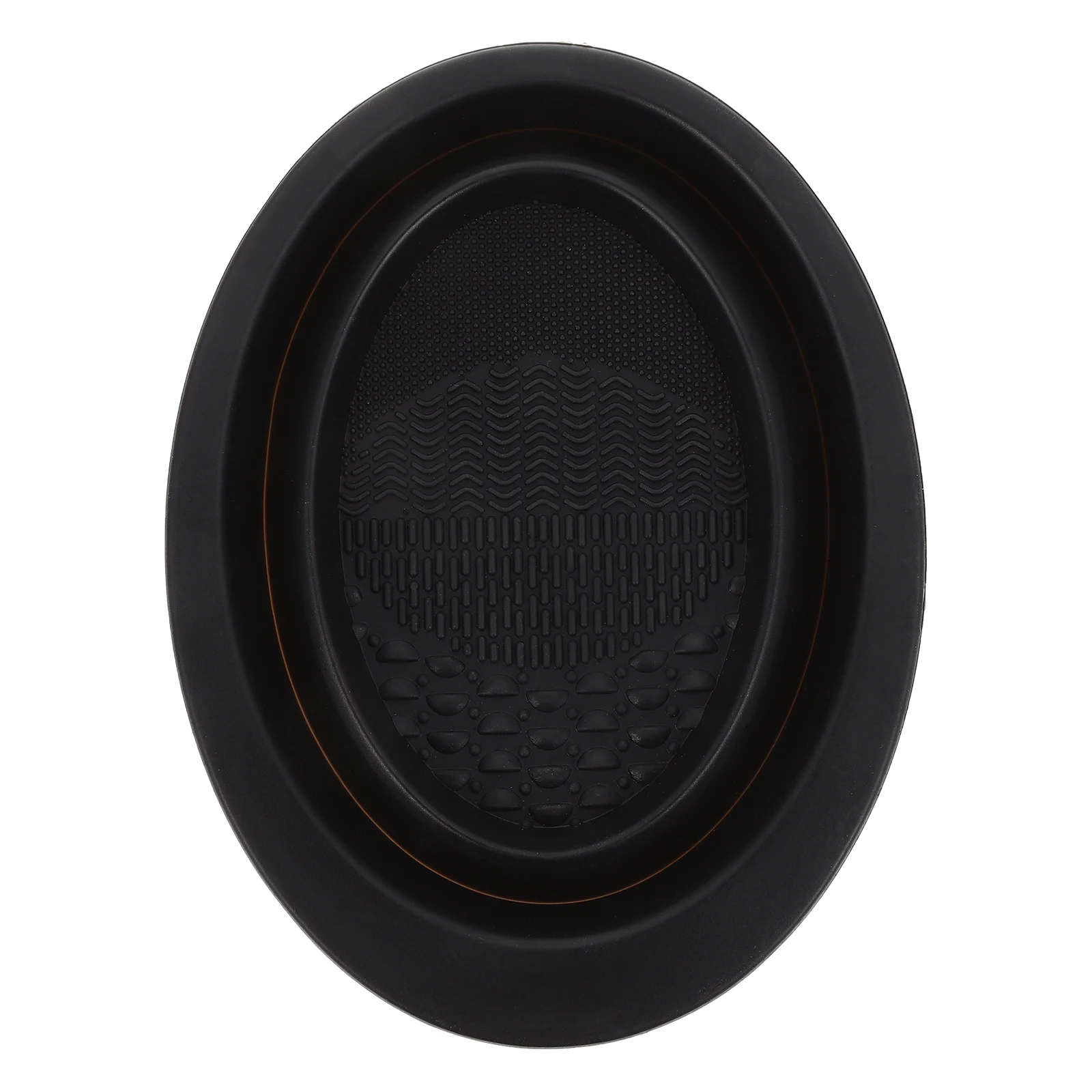 Makeup Brush Pad Gel Cleaning Makeup Brush Cleaning Pad Box Beauty Tool Cleaner Eyeshadow Brow Brushes Washer
Makeup Brush Pad Gel Cleaning Makeup Brush Cleaning Pad Box Beauty Tool Cleaner Eyeshadow Brow Brushes Washer