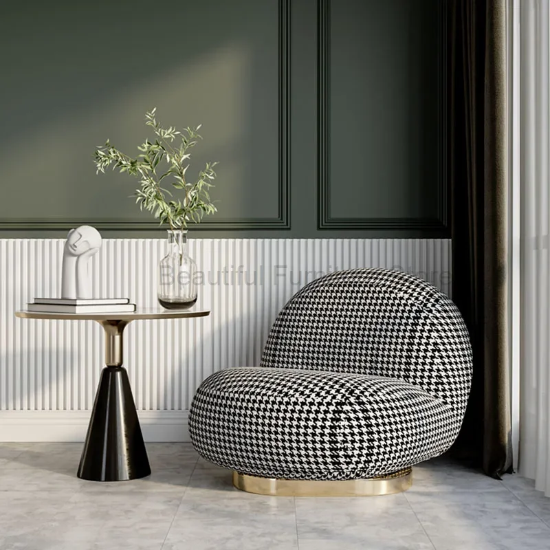Floor Individual Sofa Beds Corner Mini Garden Cushion Sofa Beds Comfortable Baby Muebles Para El Hogar Living Room Furniture
Floor Individual Sofa Beds Corner Mini Garden Cushion Sofa Beds Comfortable Baby Muebles Para El Hogar Living Room Furniture