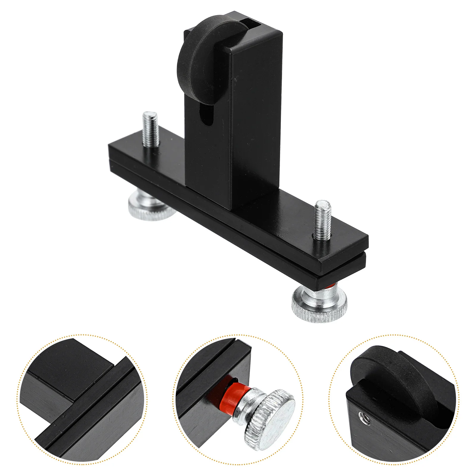 Violin Grinder Luthier Install Repair Tool Kit Musical Instrument Black Metal Tools
Violin Grinder Luthier Install Repair Tool Kit Musical Instrument Black Metal Tools