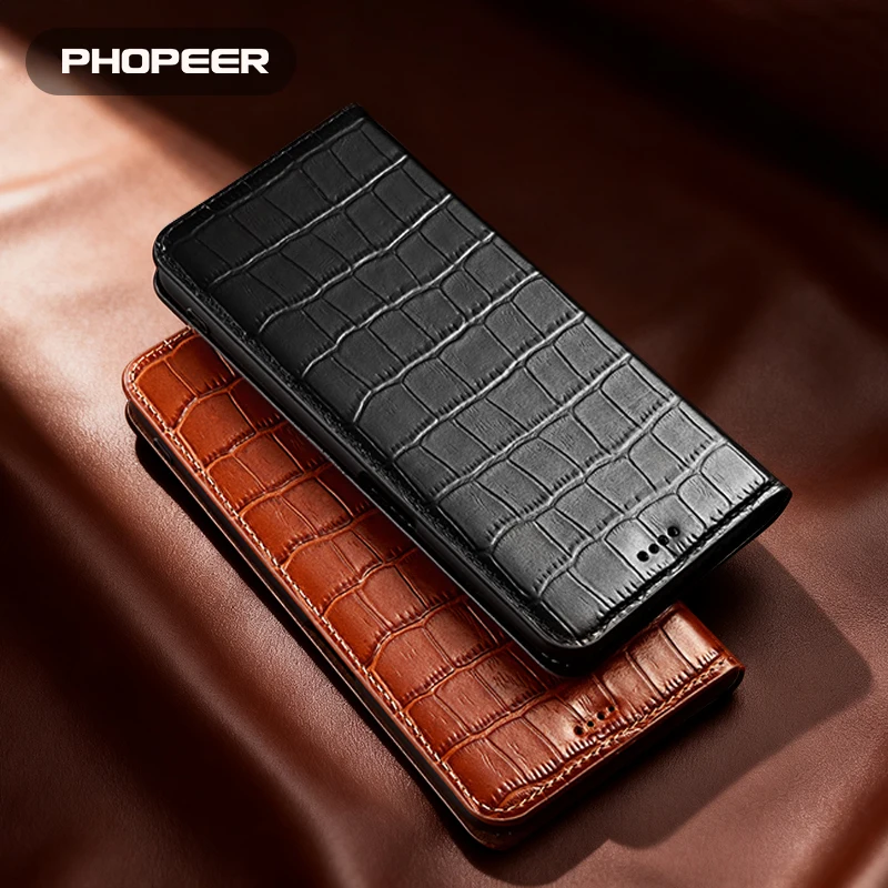 Genuine Leather Phone Case for Realme Neo 7 6 5 3 2 X SE Turbo C71 C75 pro Plus 4G 5G Global Bamboo Three Card Bag Phone Case
Genuine Leather Phone Case for Realme Neo 7 6 5 3 2 X SE Turbo C71 C75 pro Plus 4G 5G Global Bamboo Three Card Bag Phone Case