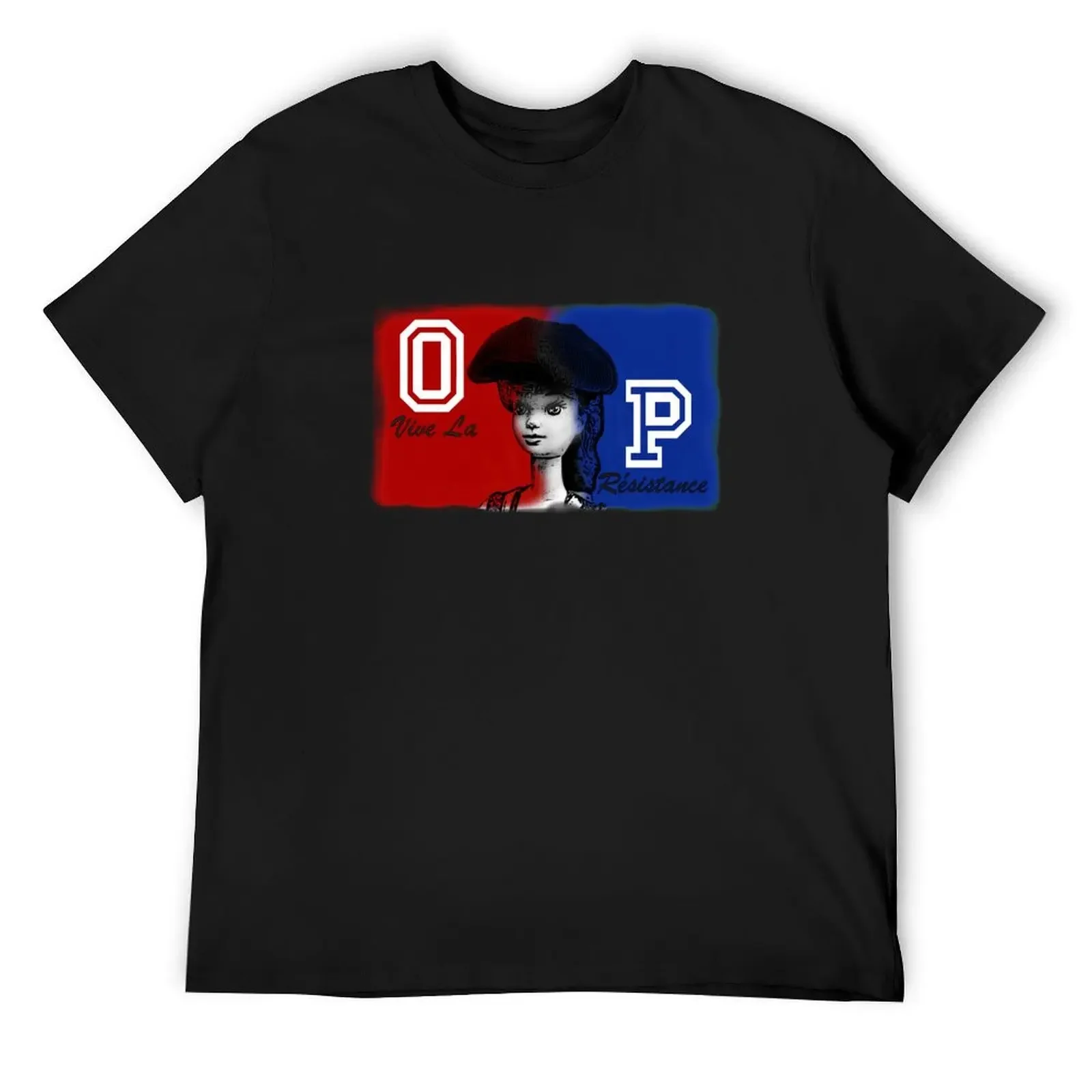 MPGIS - Saison Marguerite T-Shirt anime t shirts anime clothes plus size clothes mens t shirts casual stylish
MPGIS - Saison Marguerite T-Shirt anime t shirts anime clothes plus size clothes mens t shirts casual stylish
