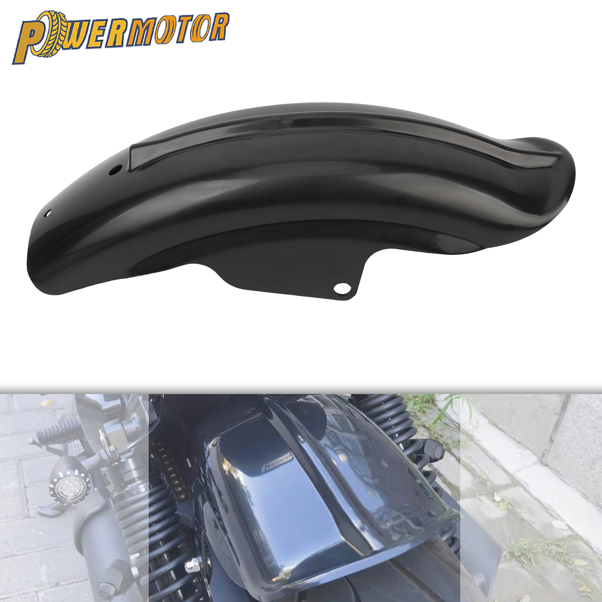 Motorcycle Rear Fender ABS Plastic Short Mudguard For Harley Sportster XL883 XL1200 Cafe Racer Bobber Chopper 1994 to 2003 Parts
Motorcycle Rear Fender ABS Plastic Short Mudguard For Harley Sportster XL883 XL1200 Cafe Racer Bobber Chopper 1994 to 2003 Parts