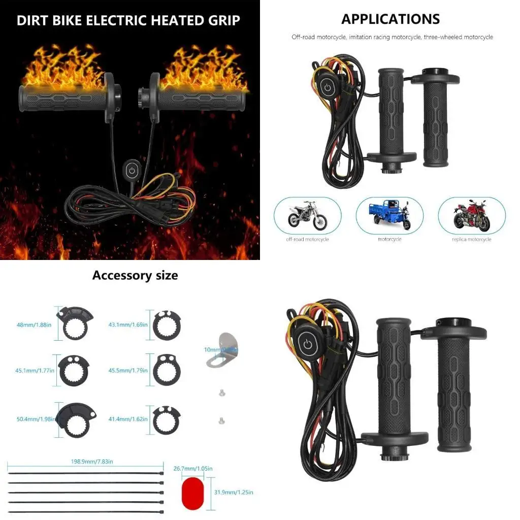 02de 5 Регулируемая температура шестерни.
02de 5 Регулируемая температура шестерни.