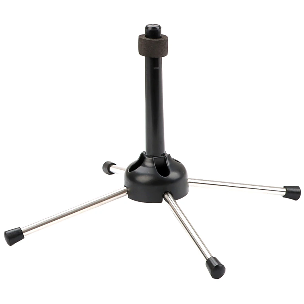 Small Bracket Clarinet Stands Portable Flute Holder Music Trumpet Instrument Hanger Oboe
Small Bracket Clarinet Stands Portable Flute Holder Music Trumpet Instrument Hanger Oboe