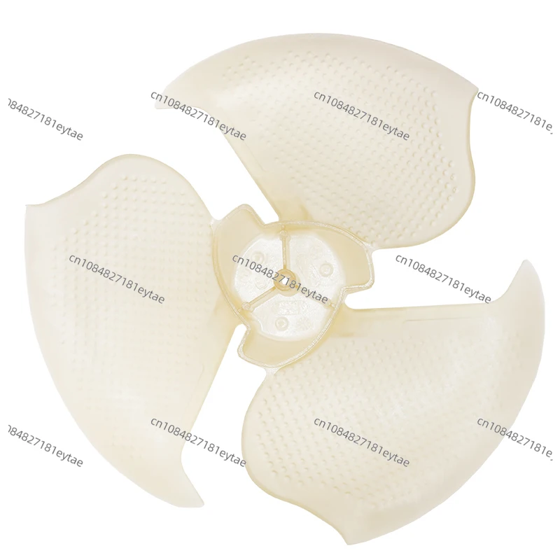 8023 Suitable for Gree air conditioner outdoor unit axial flow fan blade external unit fan blade 395 * 125
8023 Suitable for Gree air conditioner outdoor unit axial flow fan blade external unit fan blade 395 * 125