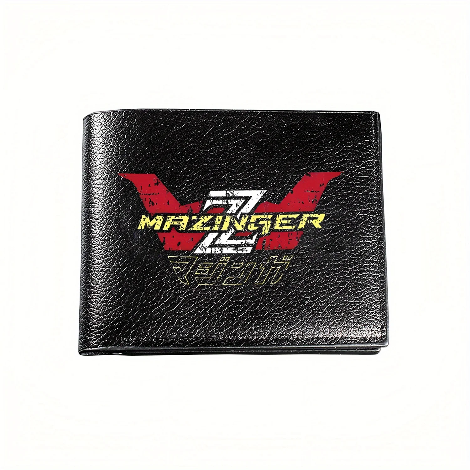 Logo Stylish Wallet: Business,Casual,Elegant,Simple,Practical,Quality,Premium,Luxury Gift for Dad,Husband,Boyfriend.
Logo Stylish Wallet: Business,Casual,Elegant,Simple,Practical,Quality,Premium,Luxury Gift for Dad,Husband,Boyfriend.