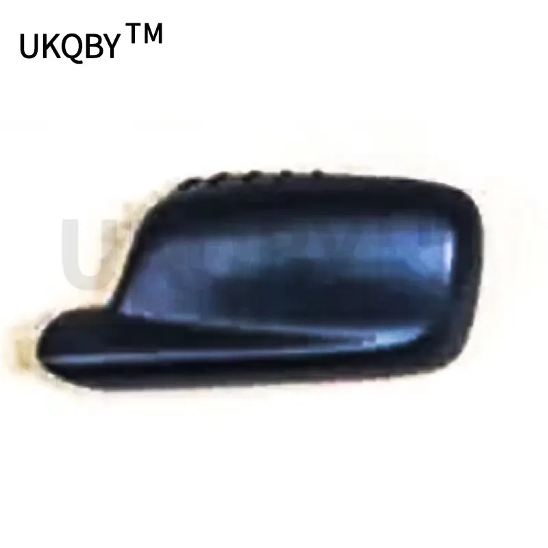 b mw 3E4 631 8Ci N42 3E4 631 8Ci N46 3E4 632 0Ci 3E4 632 3Ci Накладка основанная корпус зеркала заднего вида
b mw 3E4 631 8Ci N42 3E4 631 8Ci N46 3E4 632 0Ci 3E4 632 3Ci Накладка основанная корпус зеркала заднего вида