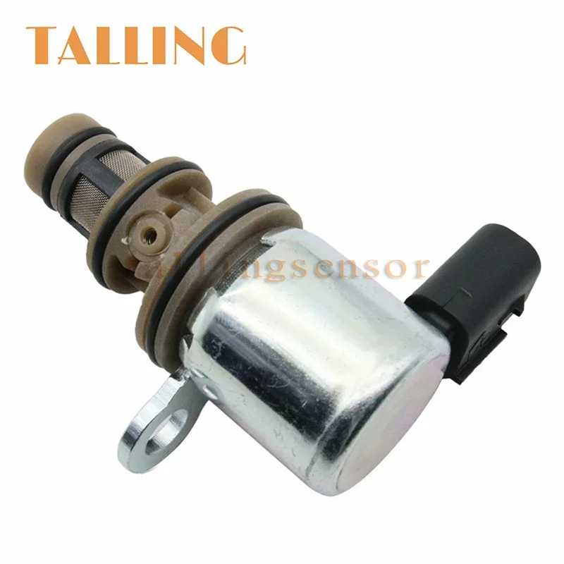 53022298AA соленоид с несколькими двигателями для Dodge Ram Charger 1500 2500 Durango Challenger, Chrysler 300 Jeep Grand Cherokee
53022298AA соленоид с несколькими двигателями для Dodge Ram Charger 1500 2500 Durango Challenger, Chrysler 300 Jeep Grand Cherokee