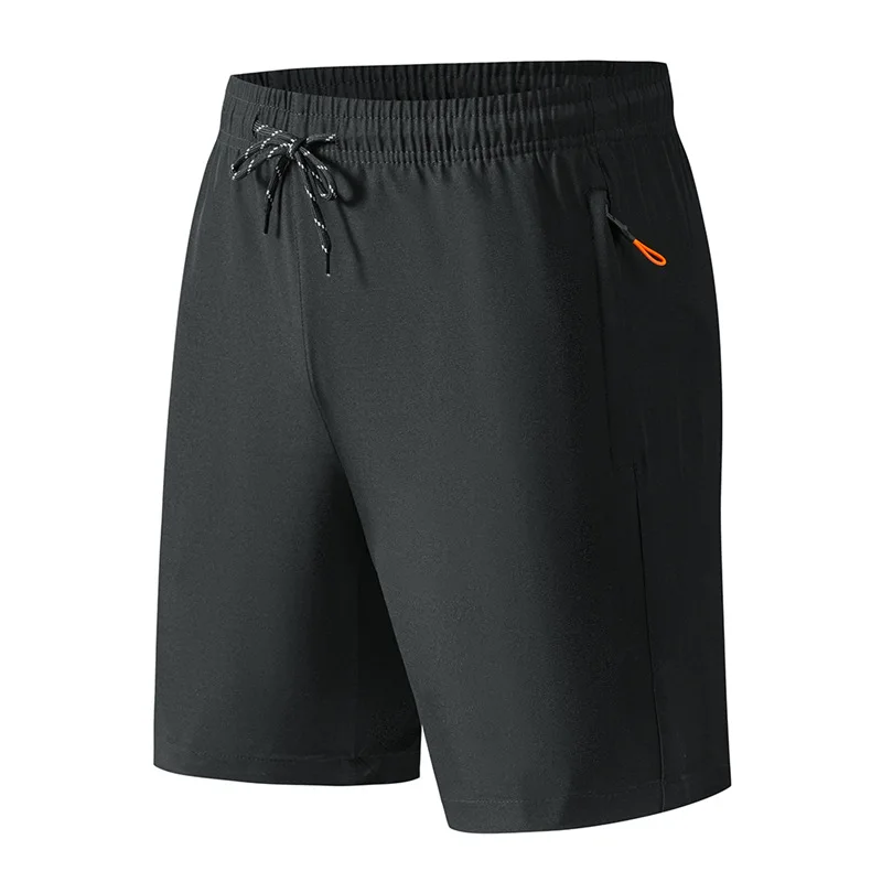 Summer Men Beach Homme Ice Cool Comfortable Breathable Stretch Slim Fit Sports Running Bodybuilding Shorts Size M-5XL
Summer Men Beach Homme Ice Cool Comfortable Breathable Stretch Slim Fit Sports Running Bodybuilding Shorts Size M-5XL