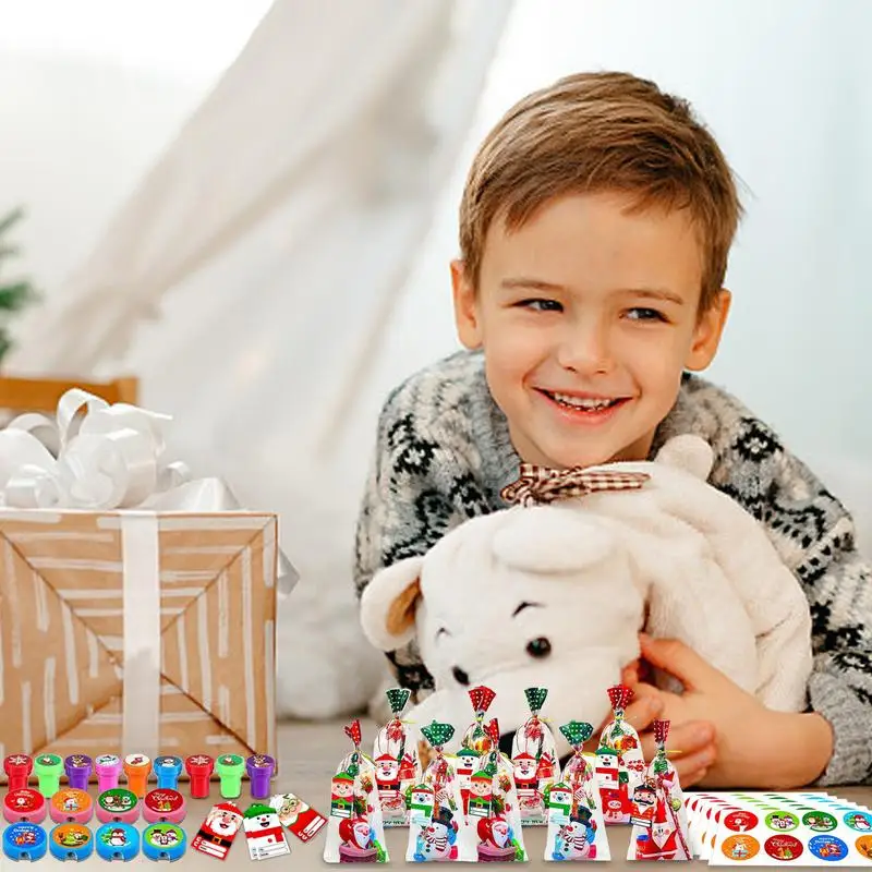Christmas Pencil Treat Bags Classrooms Exchange Stationery Cute Stationery Party Supplies Stationery Treat Bags Class Reward
Christmas Pencil Treat Bags Classrooms Exchange Stationery Cute Stationery Party Supplies Stationery Treat Bags Class Reward