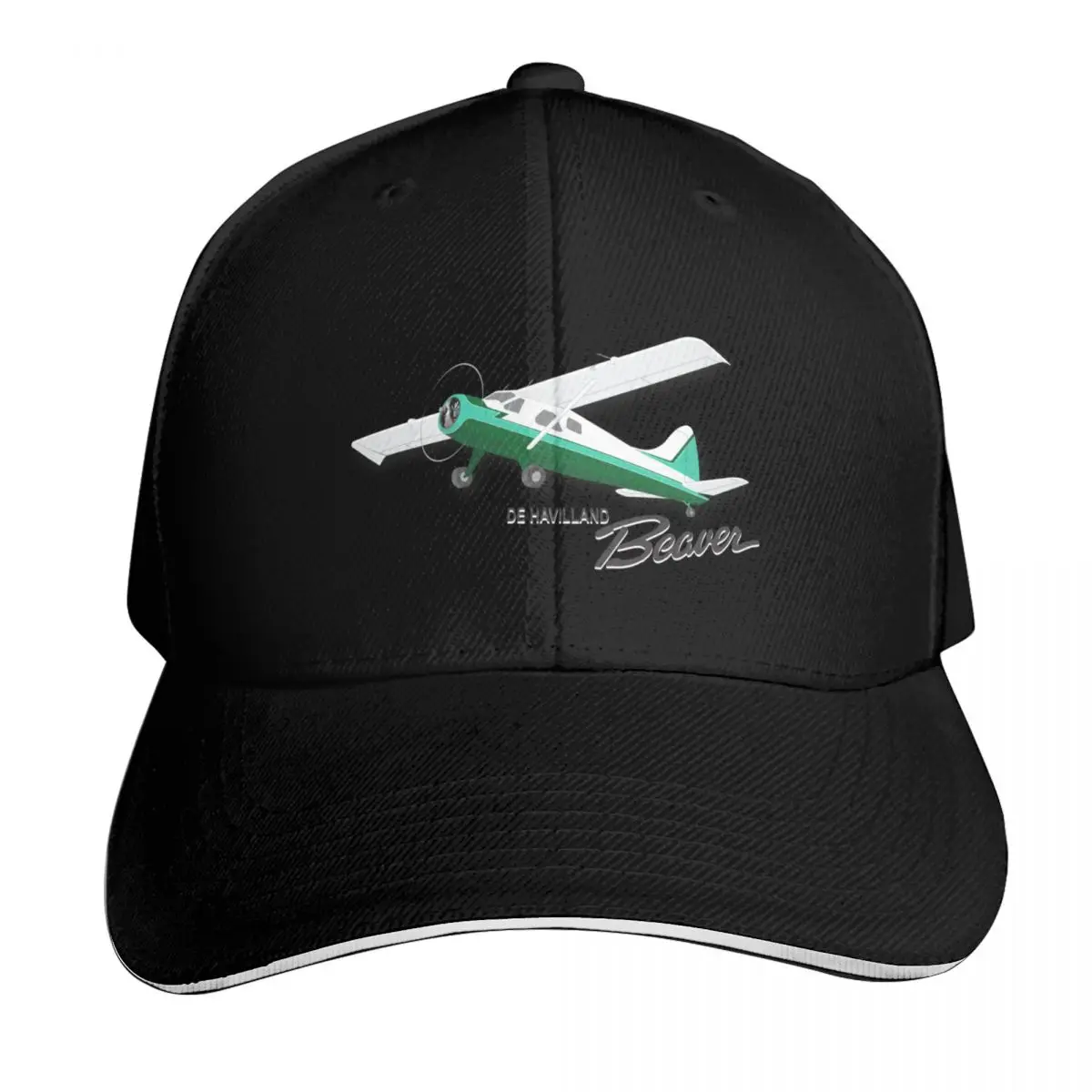 de Havilland Beaver Baseball Cap sun hat Luxury Man Hat Funny hats Beach Outing Men Women's
de Havilland Beaver Baseball Cap sun hat Luxury Man Hat Funny hats Beach Outing Men Women's