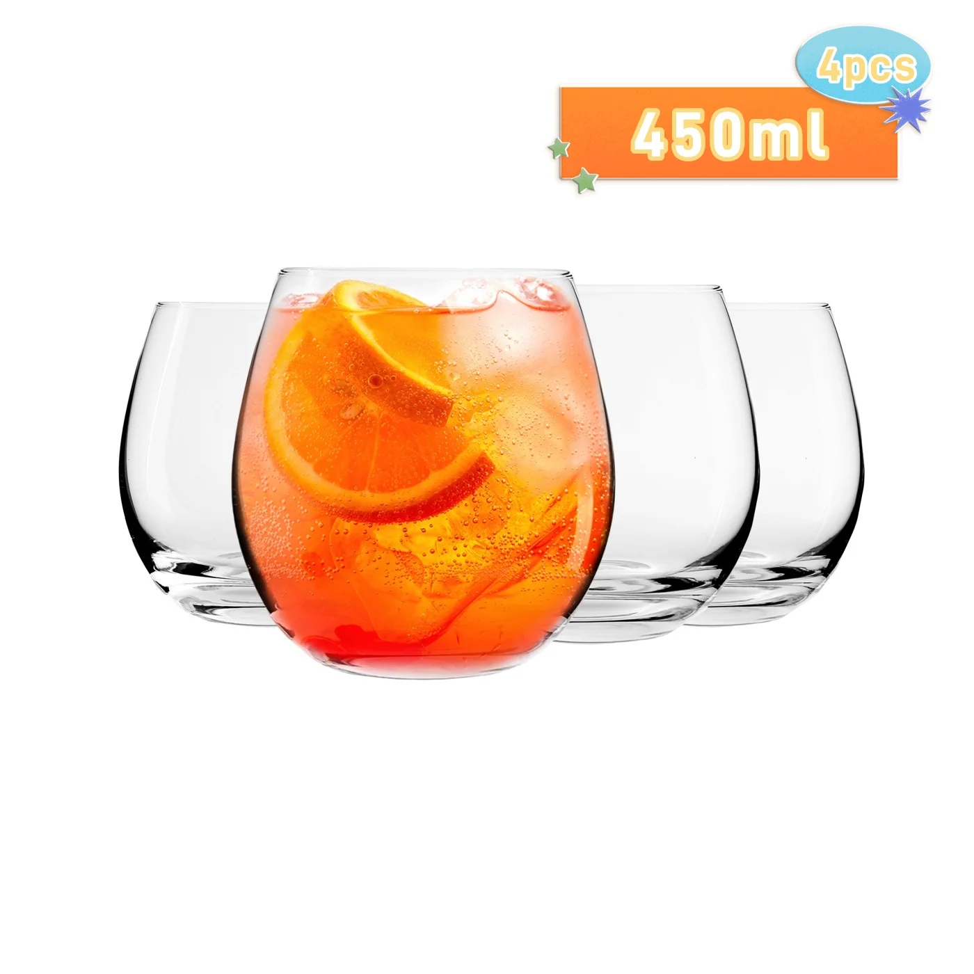 4 шт./6 шт., 450 мл, классические чашки для яиц, набор стаканов для питья, чашка для напитков, бурбон, виски, молочный сок, стаканы, костюм для дома, бара, вечеринки, подарки
4 шт./6 шт., 450 мл, классические чашки для яиц, набор стаканов для питья, чашка для напитков, бурбон, виски, молочный сок, стаканы, костюм для дома, бара, вечеринки, подарки