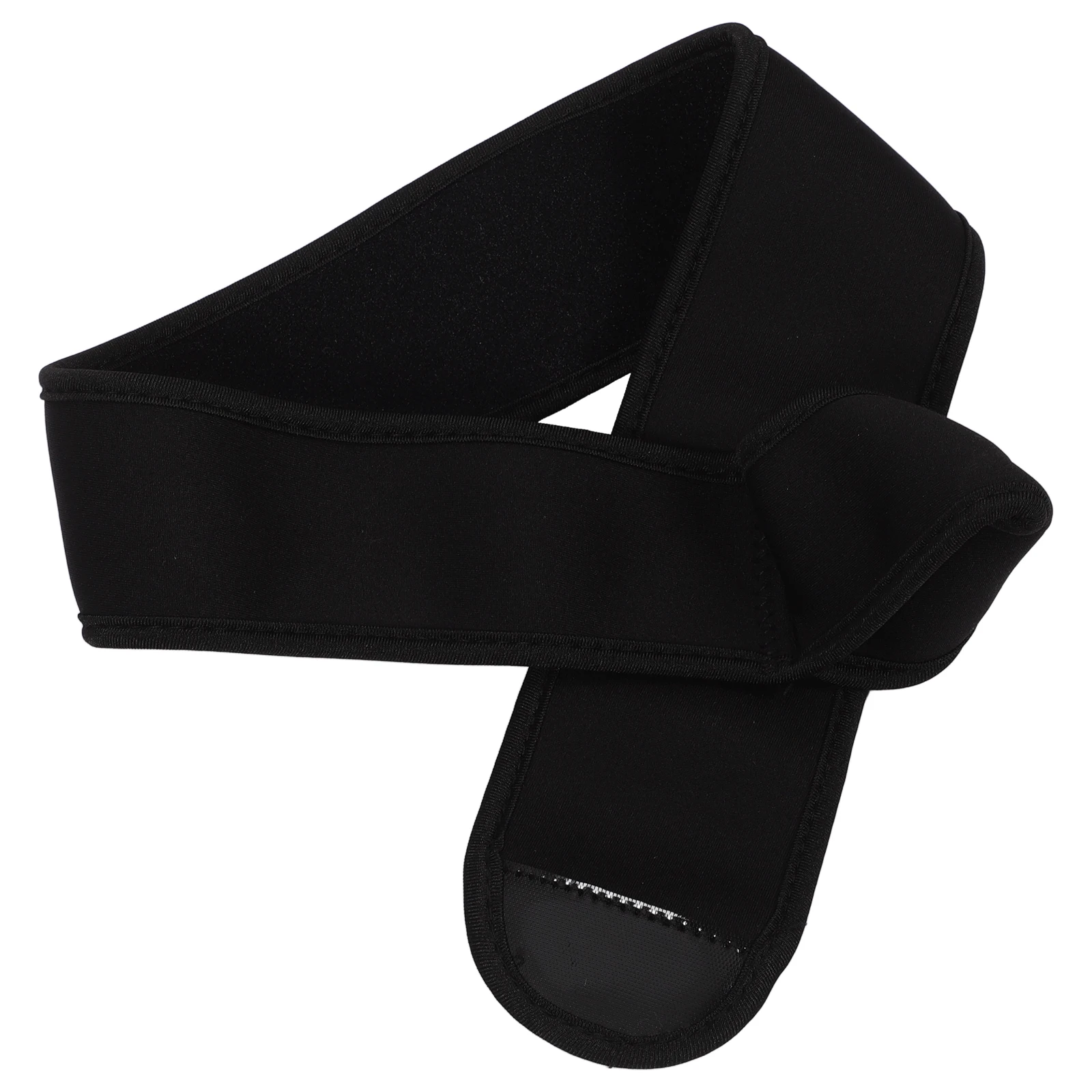 Shooting Correction Belt Basketball Hand Strap Training Support Improves Posture Increases Accuracy Multi Use Team Sports
Shooting Correction Belt Basketball Hand Strap Training Support Improves Posture Increases Accuracy Multi Use Team Sports
