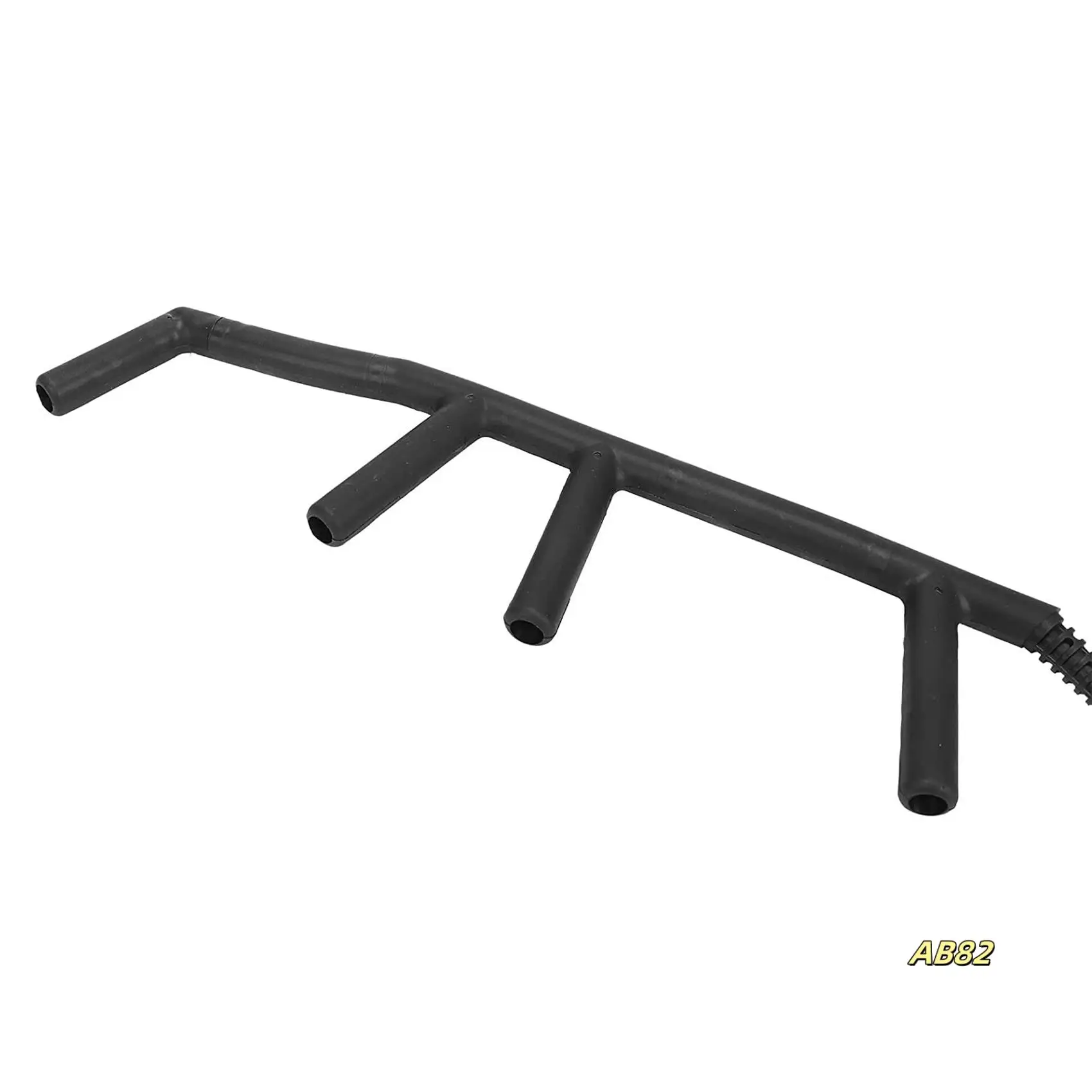 2 жгута проводов автомобильных свечей накаливания для Mk4 Mk3 B4 Golf Jetta Beetle Passat 1997-2003 1,9 TDI L4 ALH 028971766
2 жгута проводов автомобильных свечей накаливания для Mk4 Mk3 B4 Golf Jetta Beetle Passat 1997-2003 1,9 TDI L4 ALH 028971766