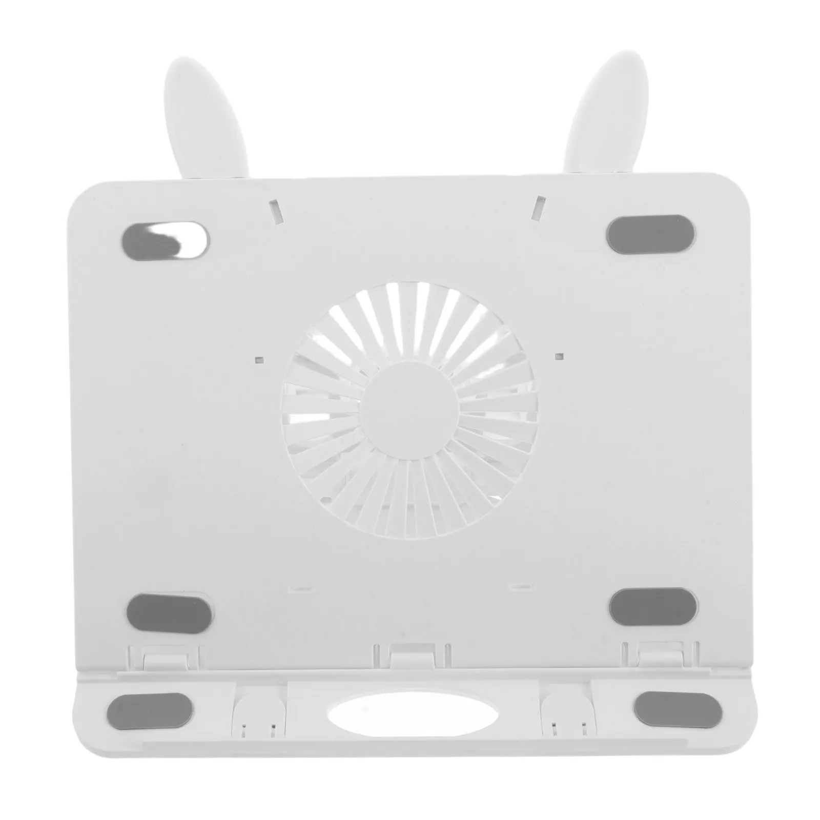 Desktop Tablet Holder Stand Foldable Bunny Ear Laptop Adjustable Multi-Angle Dock Portable Universal Tablet Laptop Holder
Desktop Tablet Holder Stand Foldable Bunny Ear Laptop Adjustable Multi-Angle Dock Portable Universal Tablet Laptop Holder