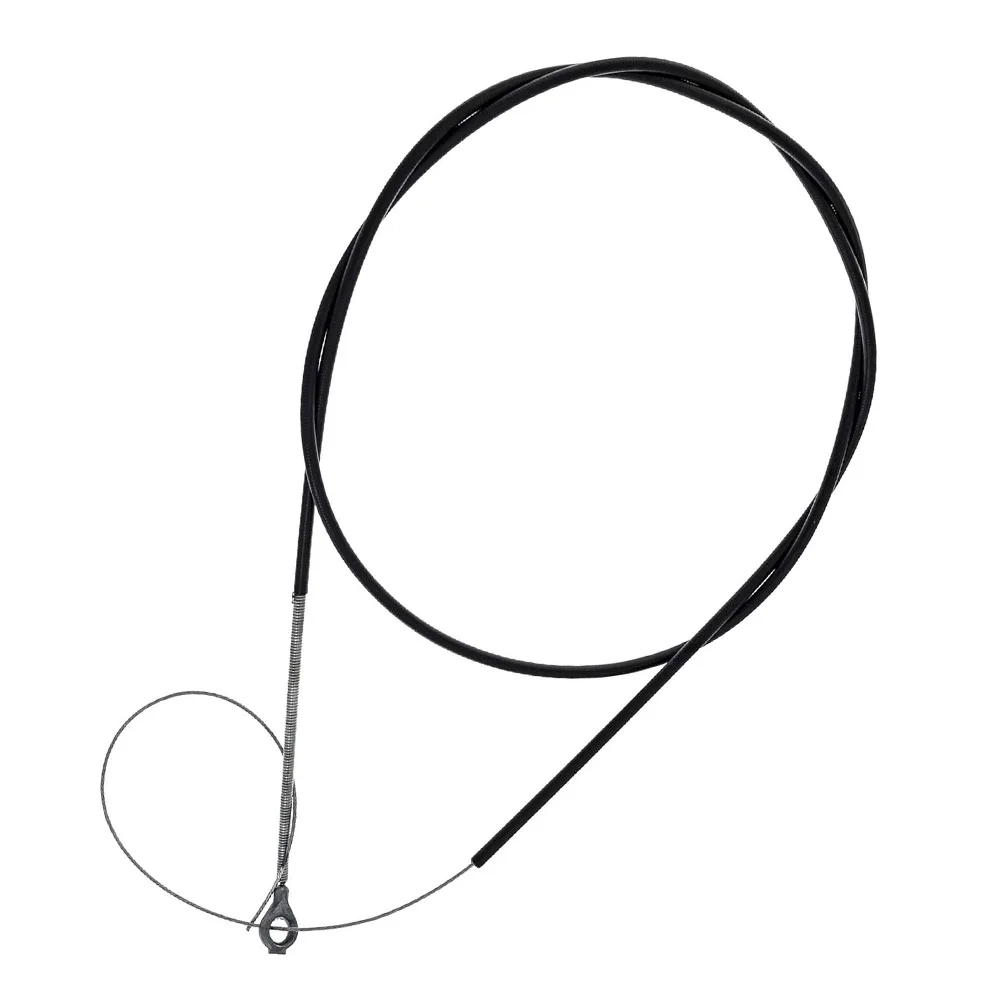 For X Series Handbrake Cable Parking Brake Cable Parking Safety Brake Cable Tool-free Installation Precise Compatibility
For X Series Handbrake Cable Parking Brake Cable Parking Safety Brake Cable Tool-free Installation Precise Compatibility