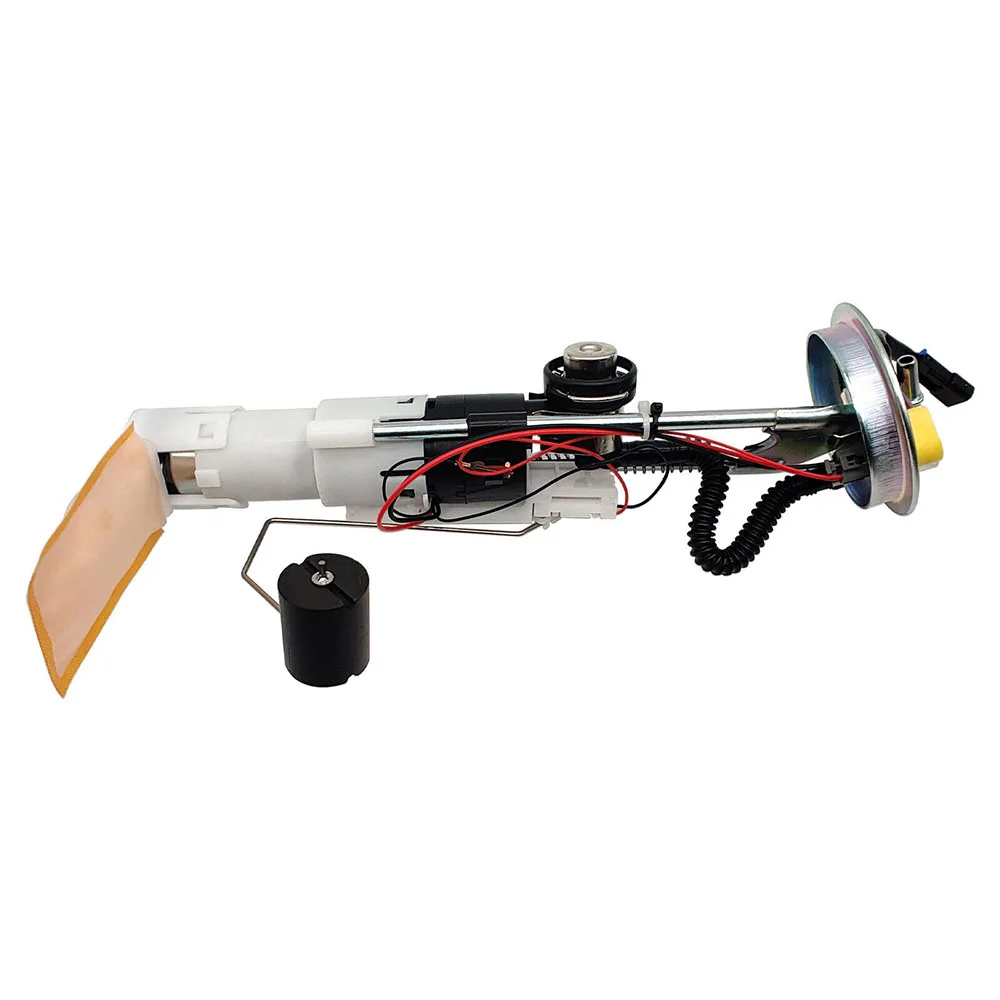 Motorcycle Fuel Pump Module Assembly Fit for Polaris Sportsman X2 500 700 800 47-1014 1009-0105 2204308 237471014
Motorcycle Fuel Pump Module Assembly Fit for Polaris Sportsman X2 500 700 800 47-1014 1009-0105 2204308 237471014