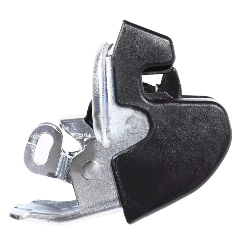 For Vauxhall Movano Renault Master Tailgate Door Lock Rear Door Lock Latch Lower Upper Mechanism 7700351415
For Vauxhall Movano Renault Master Tailgate Door Lock Rear Door Lock Latch Lower Upper Mechanism 7700351415