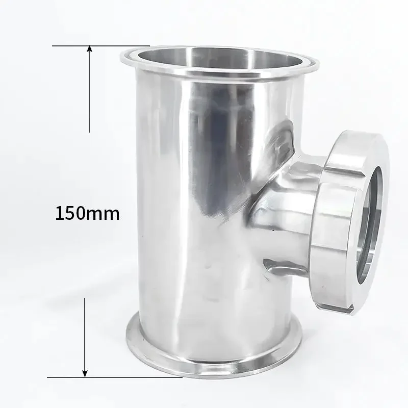 Гигиенические пищевые 150 мм медные пластины HOOLOO из нержавеющей стали с тройными зажимами для дистиллятора Spirit
Гигиенические пищевые 150 мм медные пластины HOOLOO из нержавеющей стали с тройными зажимами для дистиллятора Spirit