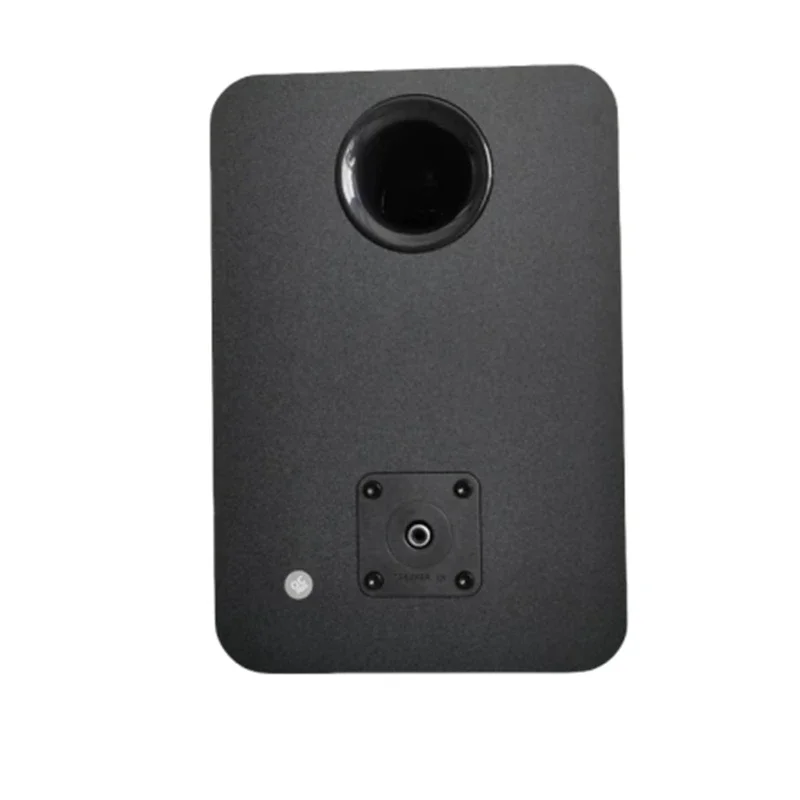 New New 4 "Bluetooth Speaker Desktop Laptop TV Mobile Phone Small Bookshelf Active Speaker
New New 4 "Bluetooth Speaker Desktop Laptop TV Mobile Phone Small Bookshelf Active Speaker