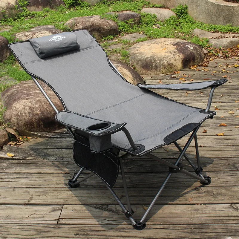 Camping Chair Foldable Beach Accessories Outdoor Garden Loungers Sun Lightweight Chair Tourist Backrest Angelstuhl Furniture
Camping Chair Foldable Beach Accessories Outdoor Garden Loungers Sun Lightweight Chair Tourist Backrest Angelstuhl Furniture