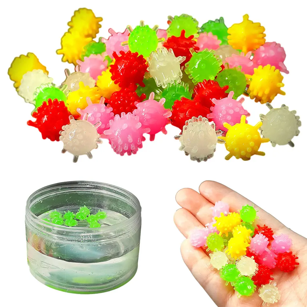 50 шт./упак. Плавающие рыболовные приманки-боили, эластичный материал для донных оснасток, приманки для ловли карпа в соленой и пресной воде
50 шт./упак. Плавающие рыболовные приманки-боили, эластичный материал для донных оснасток, приманки для ловли карпа в соленой и пресной воде