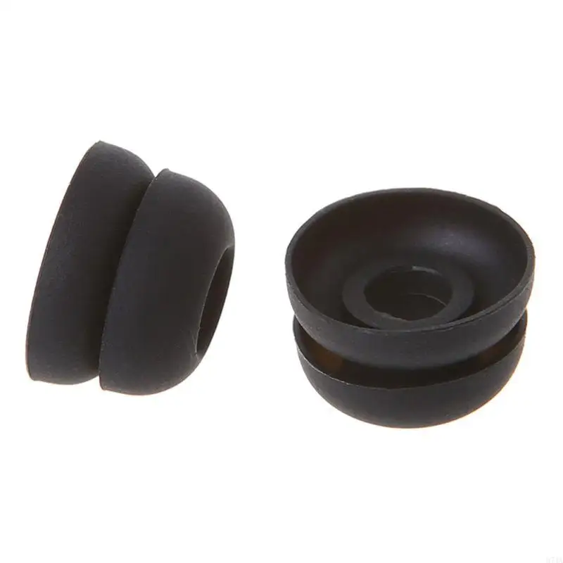 Noise Reduction Silicone Earplugs Anti-noise Ear Plug for IE80 CX300, CX400, CX500, CX300P, CX500 G4ME, CX55 67JA
Noise Reduction Silicone Earplugs Anti-noise Ear Plug for IE80 CX300, CX400, CX500, CX300P, CX500 G4ME, CX55 67JA