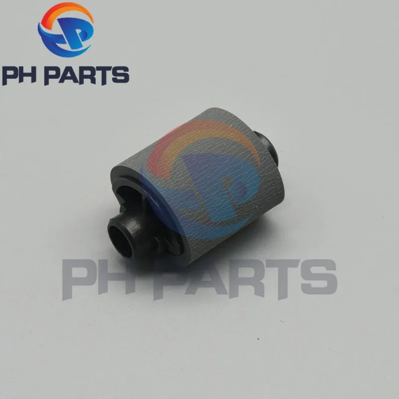 50X Paper Pickup Roller compatible for Samsung ML 1500 1510 1520 1710 1740 1750 1755S SCX 4016 4116 4216 4216F 4100 4200 4200R 4
50X Paper Pickup Roller compatible for Samsung ML 1500 1510 1520 1710 1740 1750 1755S SCX 4016 4116 4216 4216F 4100 4200 4200R 4