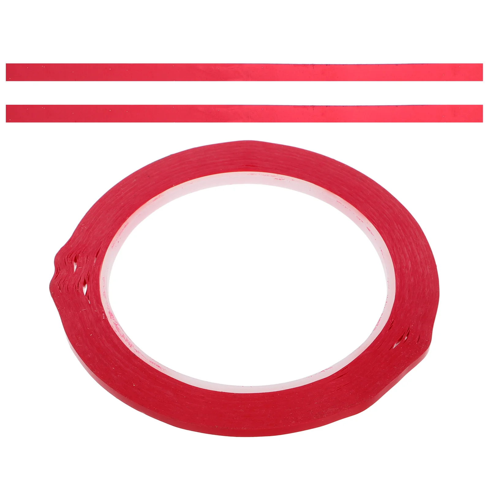 1 Roll Small Violin Finger Position Stickers Easy Apply Trim To Fit All Sizes Strong Adhesive Beginner Practice Tool Accessory
1 Roll Small Violin Finger Position Stickers Easy Apply Trim To Fit All Sizes Strong Adhesive Beginner Practice Tool Accessory