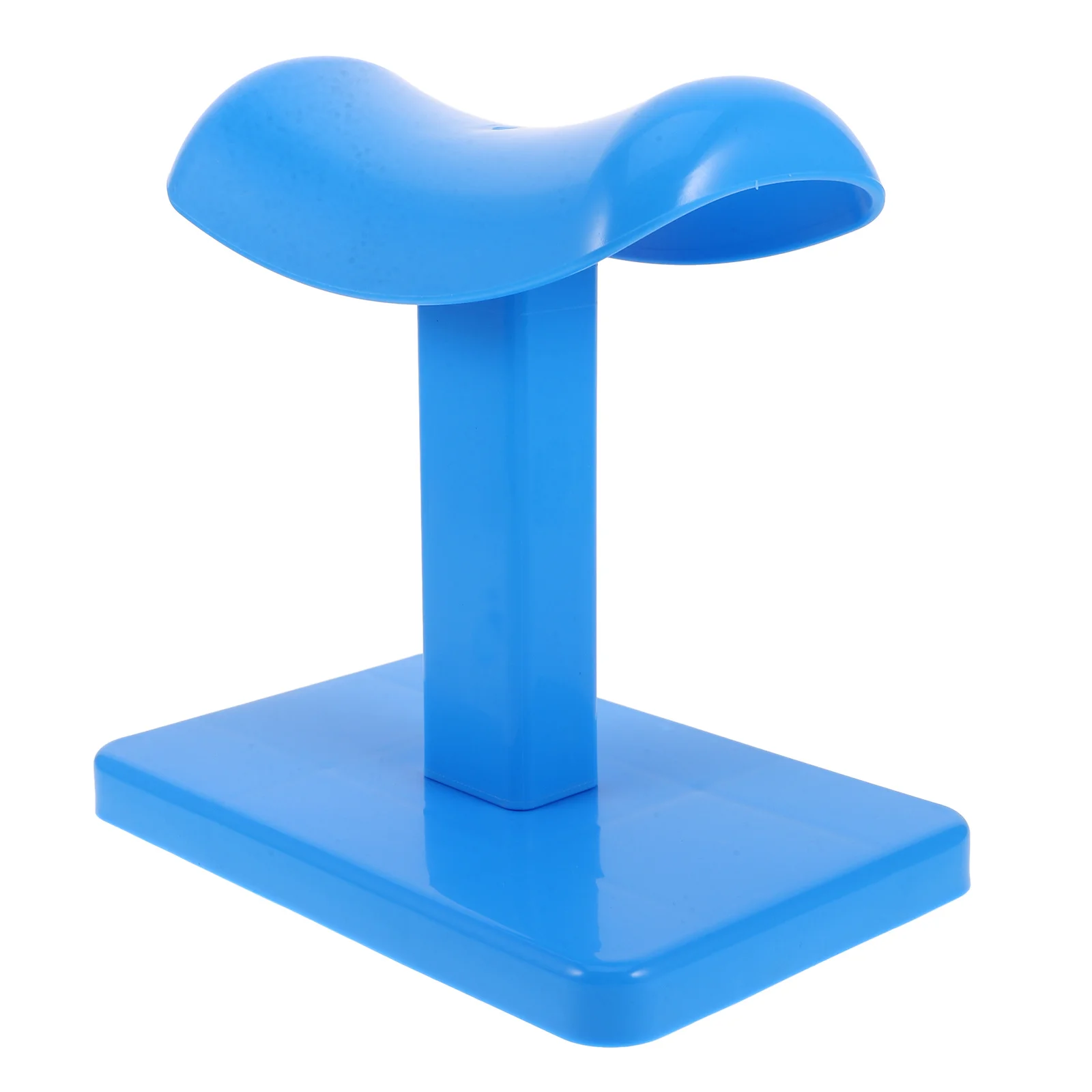 Pedicure Manicure Footrest Stand Compact Stable Foot Stool for Salon Household Pedicure Use Foot Rest
Pedicure Manicure Footrest Stand Compact Stable Foot Stool for Salon Household Pedicure Use Foot Rest