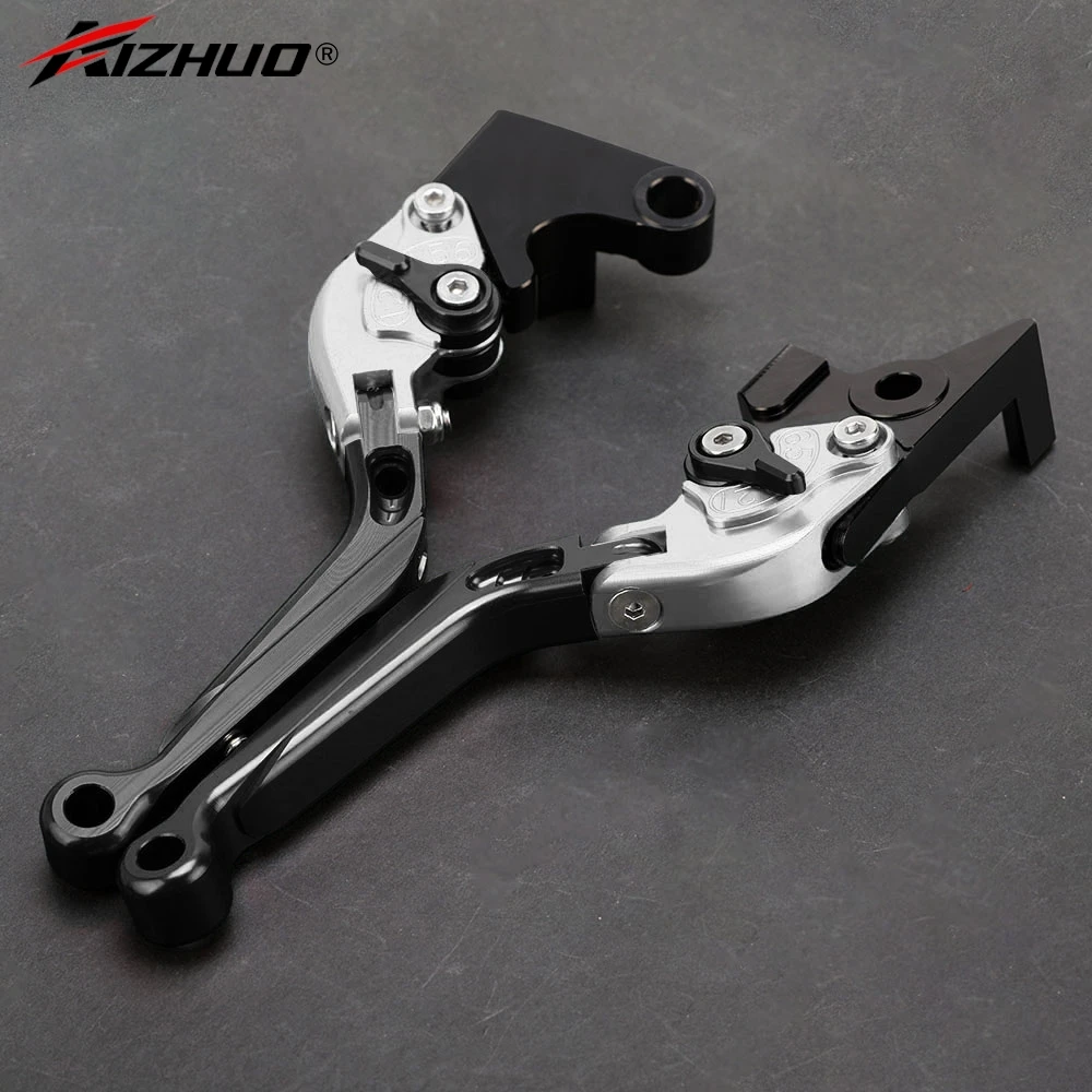 For HONDA SH150 SH125 SH300 Motorcycle CNC Brake Clutch Lever Adjustable Handle Levers SH 300 150 125 SH150i SH150i SH 150i 125i
For HONDA SH150 SH125 SH300 Motorcycle CNC Brake Clutch Lever Adjustable Handle Levers SH 300 150 125 SH150i SH150i SH 150i 125i
