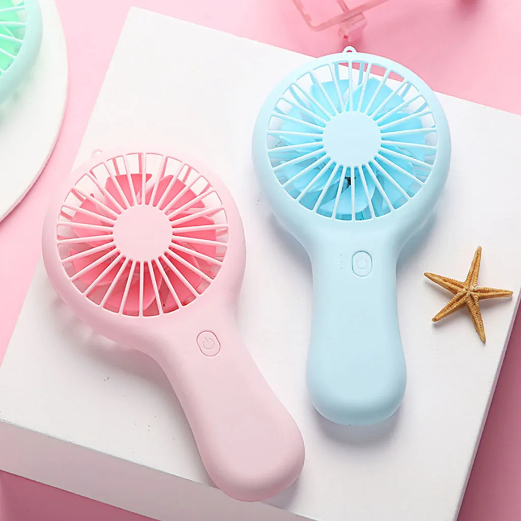 Usb Mini Wind Power Handheld Fan, convenient and ultra-quiet, high quality portable office fan
Usb Mini Wind Power Handheld Fan, convenient and ultra-quiet, high quality portable office fan