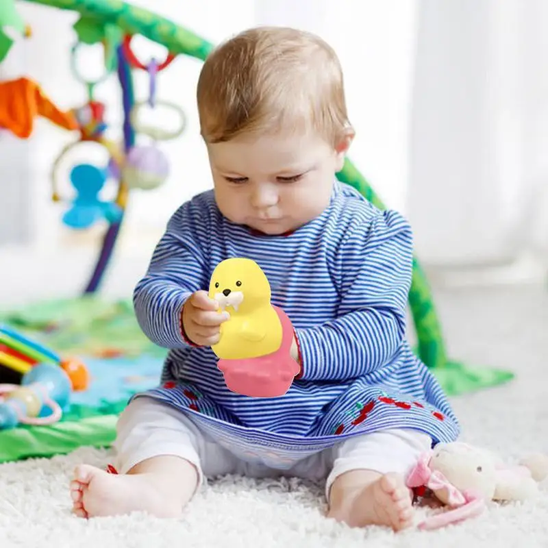 Building Blocks For Kids Baby Building Blocks Learning Games Chewable Sensory Toys STEM Kits Educational Toys Fine Motor Skills
Building Blocks For Kids Baby Building Blocks Learning Games Chewable Sensory Toys STEM Kits Educational Toys Fine Motor Skills