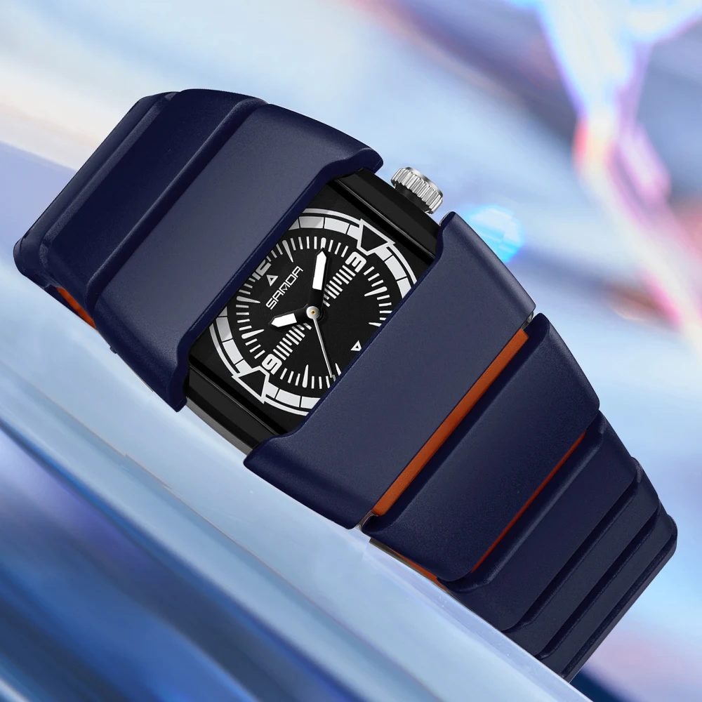 2026 Luxury Brand Fashion Metal Men's Quartz Watch Pagani Designs Watches For Men Waterproof Unisex Watches Montre Hommer
2026 Luxury Brand Fashion Metal Men's Quartz Watch Pagani Designs Watches For Men Waterproof Unisex Watches Montre Hommer