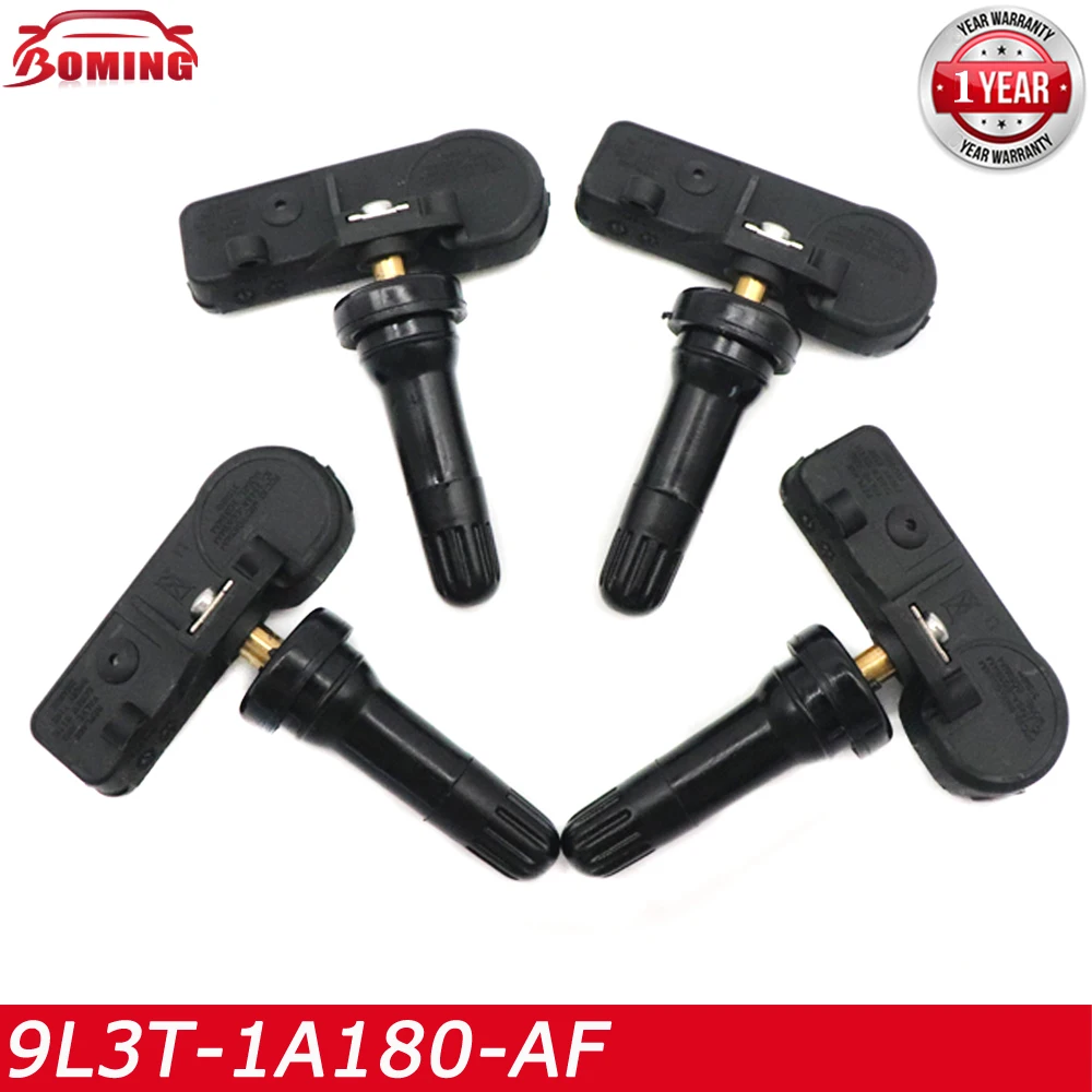 Датчик давления в шинах TPMS 9L3T-1A180-AF для Mercury Milan 2010-2011 Mariner 2007-2011 315 МГц 9L3T1A180AF DE8T-1A180-AA
Датчик давления в шинах TPMS 9L3T-1A180-AF для Mercury Milan 2010-2011 Mariner 2007-2011 315 МГц 9L3T1A180AF DE8T-1A180-AA