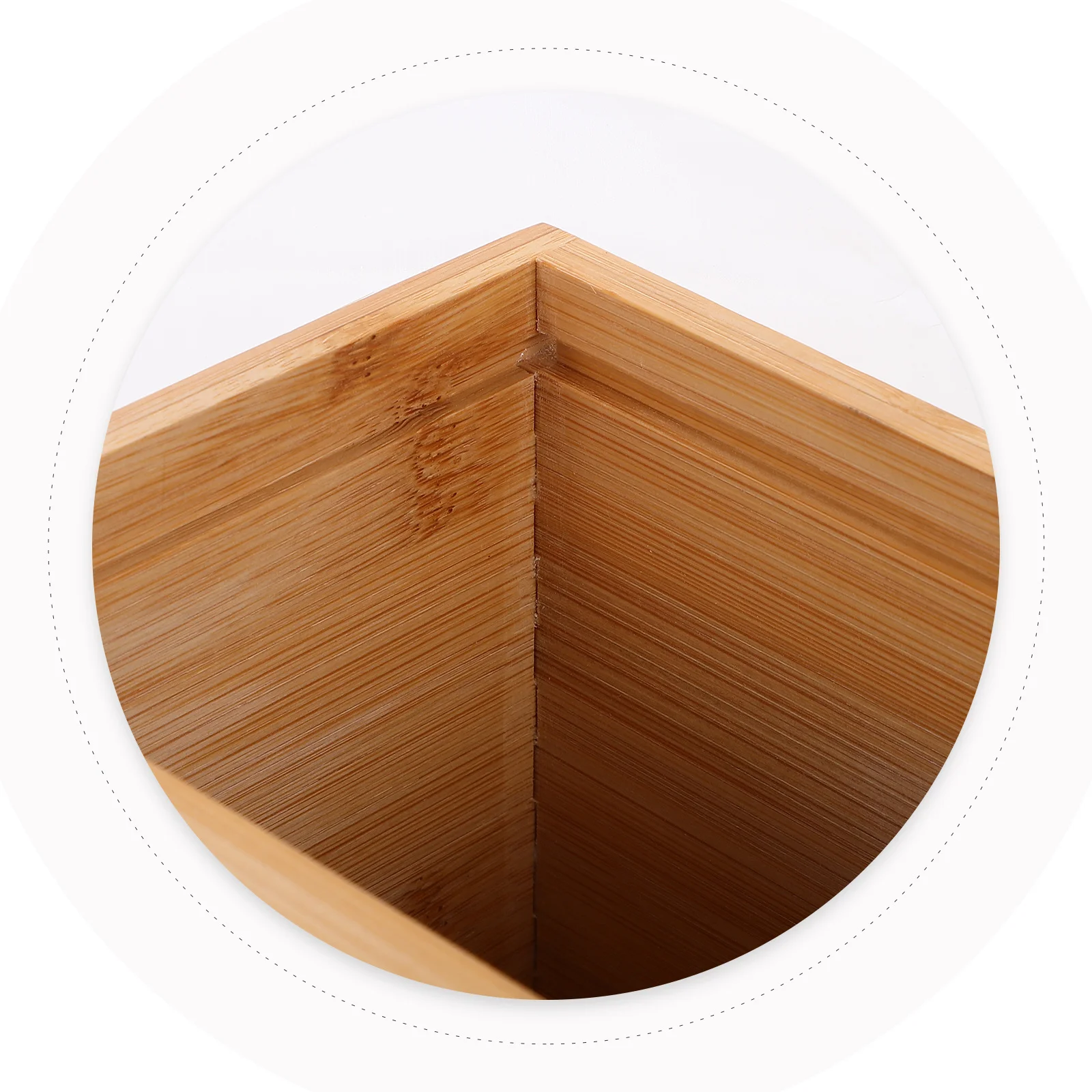 Hand-Woven Bamboo Basket with Adjustable Handle Storage for Fruit Food Moon Cake Picnic Gift Zongzi Tea Eggs Dry Goods
Hand-Woven Bamboo Basket with Adjustable Handle Storage for Fruit Food Moon Cake Picnic Gift Zongzi Tea Eggs Dry Goods