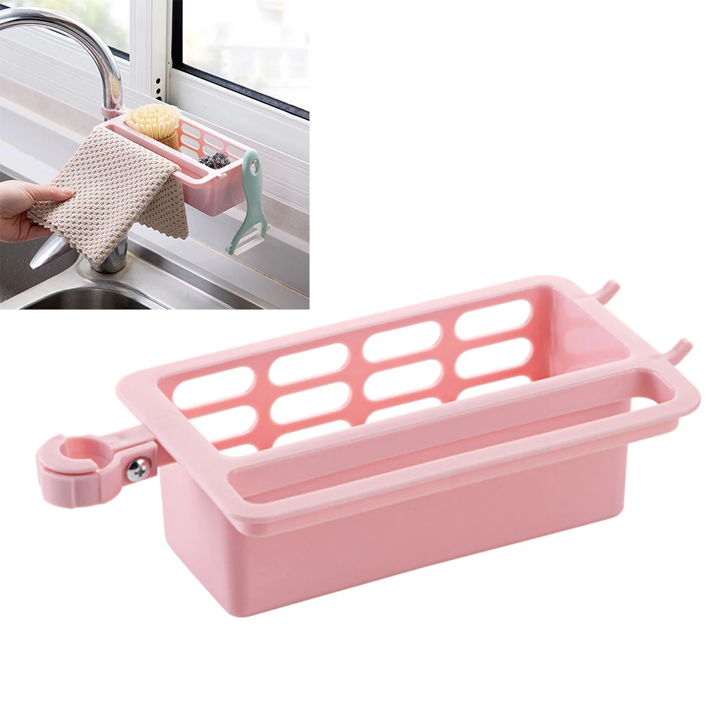 Sink Storage Rack Sink Storage Holder Faucet Clip Faucet Clip Storage Rack Faucet Clip Storage Holder
Sink Storage Rack Sink Storage Holder Faucet Clip Faucet Clip Storage Rack Faucet Clip Storage Holder
