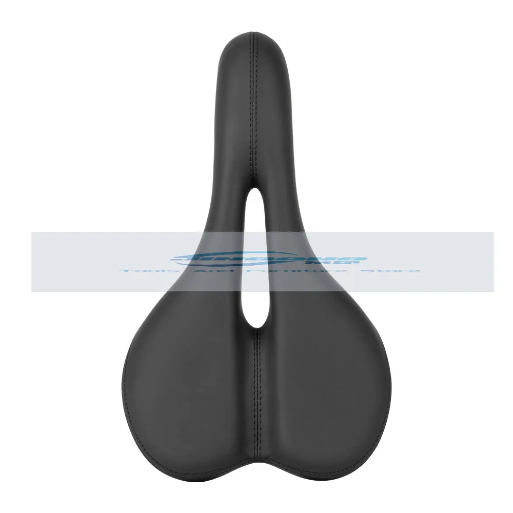 PROMNED comfortable bicycle seat cushion bicycle saddle bicycle mountain bike seat cushion soft high elastic hollow seat
PROMNED comfortable bicycle seat cushion bicycle saddle bicycle mountain bike seat cushion soft high elastic hollow seat